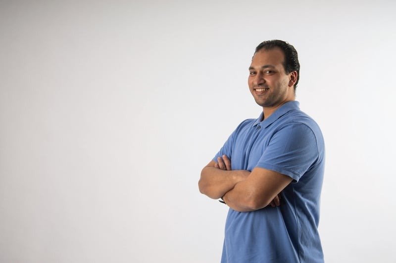 Crédito Imobiliário