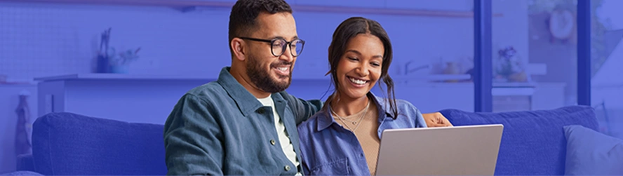 Parceiros Miury Créd