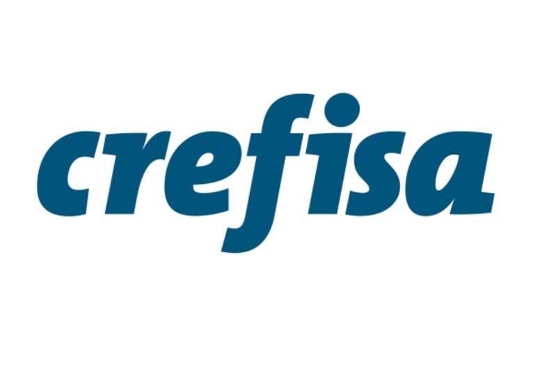 Crefisa