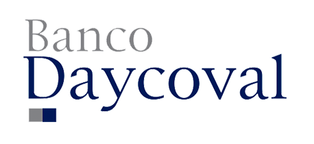 Banco Daycoval