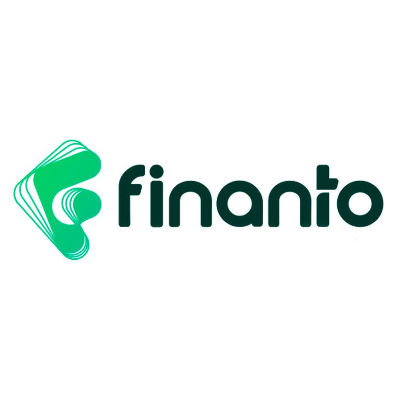 Finanto