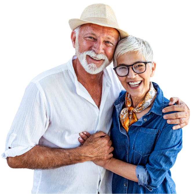 Empréstimo Consignado